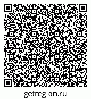 79639576773