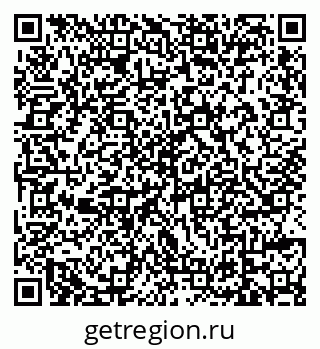 79639576774