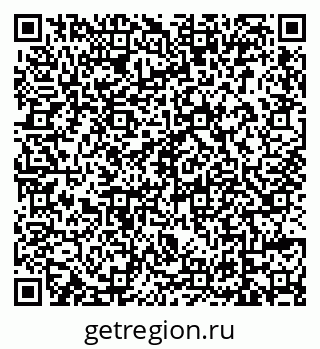 79639576780