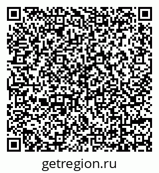 79639576782