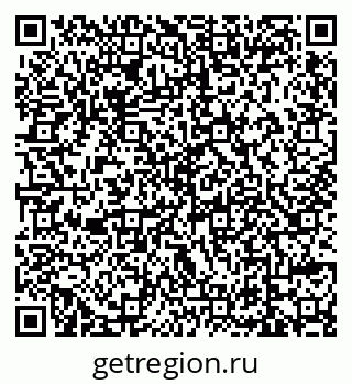 79639576783