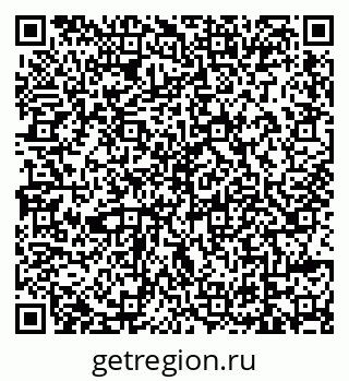 79639576786