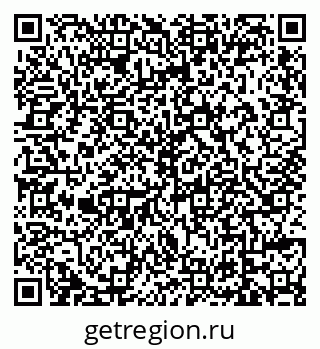 79639576787