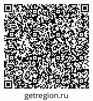79639576790