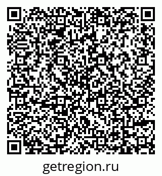 79639576791