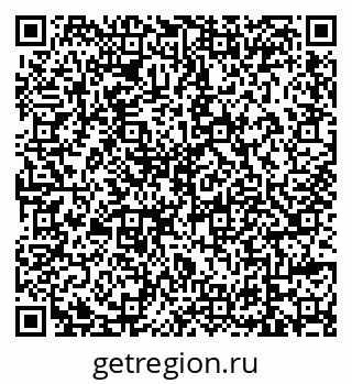 79639576793