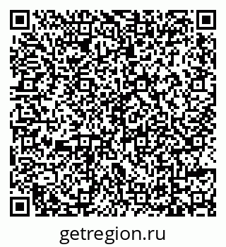 79639576794