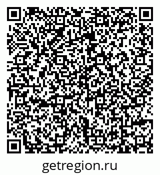 79639576796