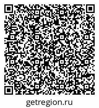 79639576798
