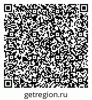 79639576799