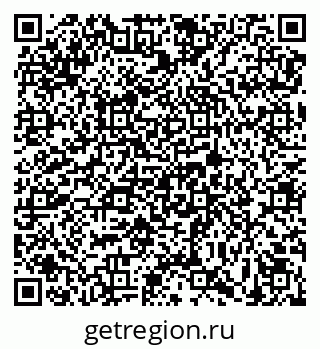 79639576800
