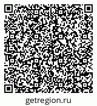 79639576802