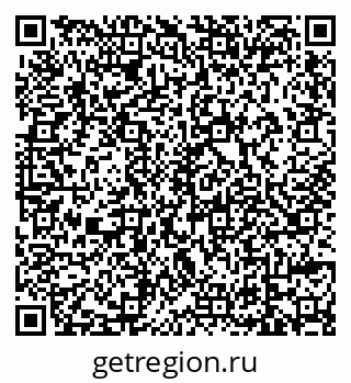 79639576803