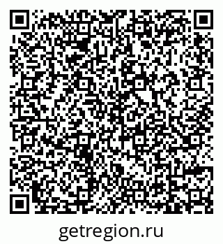79639576805