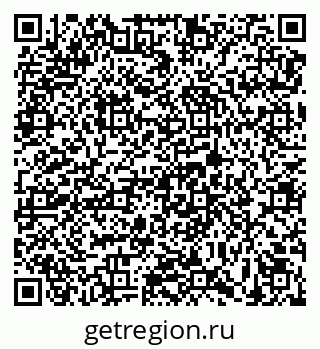 79639576806