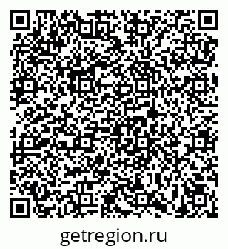 79639576807