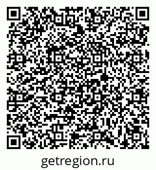 79639576809