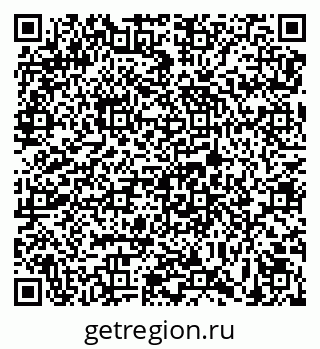 79639576814
