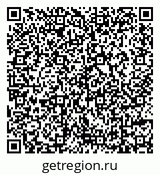 79639576815
