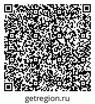 79639576817