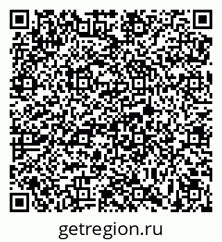 79639576818