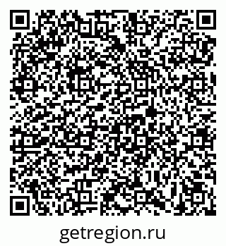 79639576819
