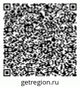 79639576822