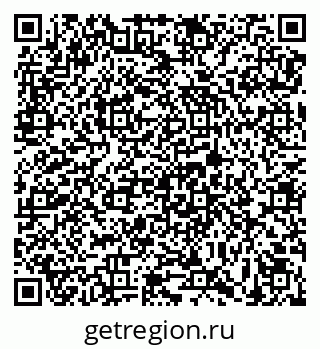 79639576823