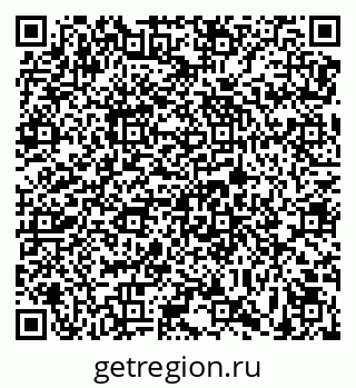 79639576824