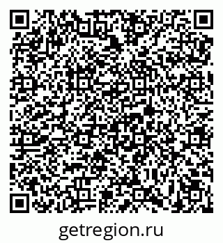 79639576825