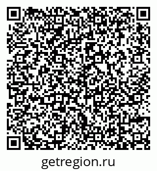 79639576828
