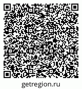 79639576831