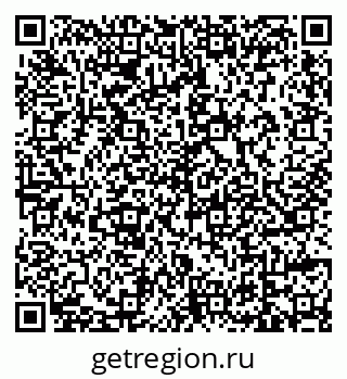 79639576832