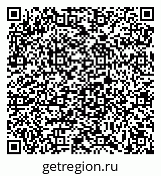 79639576835