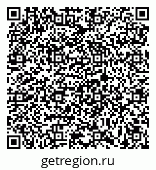 79639576836