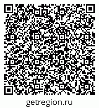 79639576837