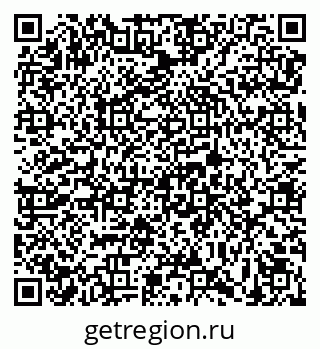 79639576838