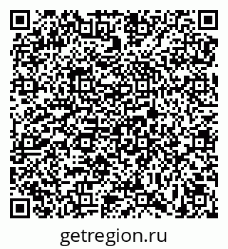 79639576839