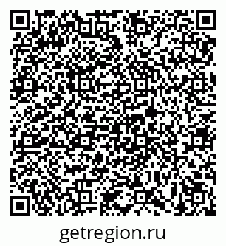 79639576846