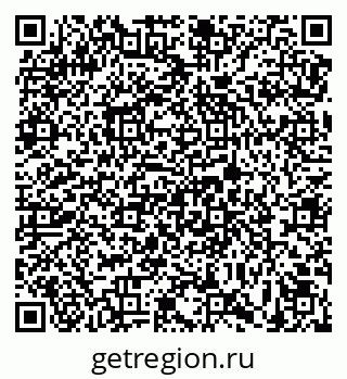 79639576847