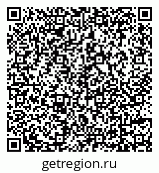 79639576848
