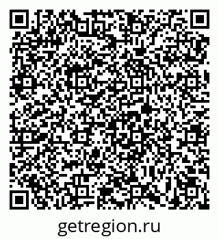 79639576849