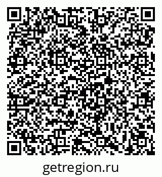 79639576850