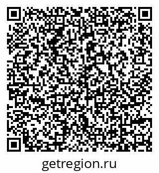 79639576854