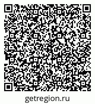 79639576855