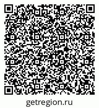 79639576856
