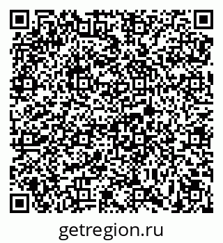 79639576859