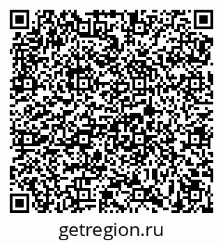 79639576861