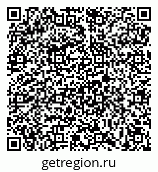 79639576862