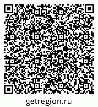 79639576869